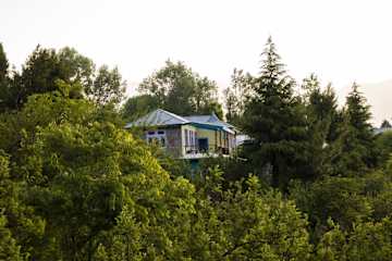 Photos of Farmvilla Homestay Kalpa