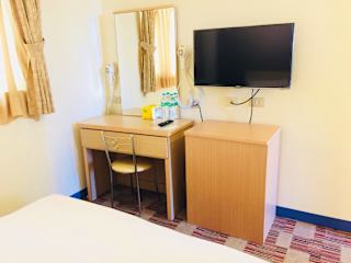 Photos of Win Inn Tainan Hotel 2