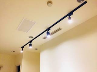 Photos of Win Inn Tainan Hotel 2