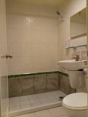 Photos of Win Inn Tainan Hotel 2