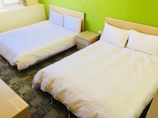 Photos of Win Inn Tainan Hotel 2