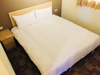 Photos of Win Inn Tainan Hotel 2