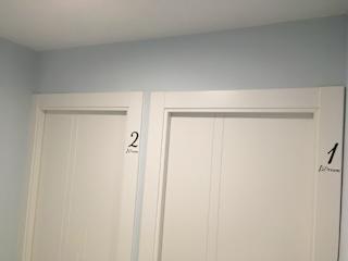 Photos de
