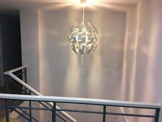 Photos de