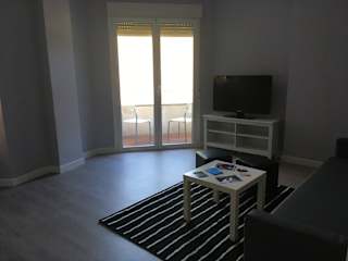 Photos de