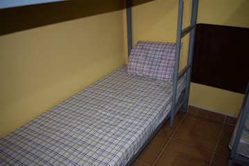 Fotos von