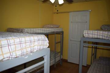 Fotos von