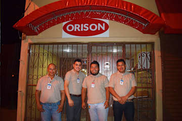 Fotos von