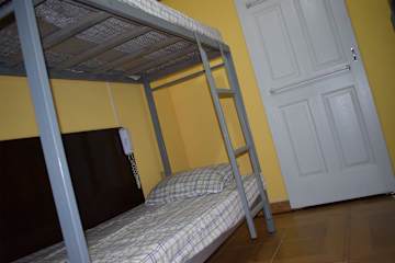 Fotos von
