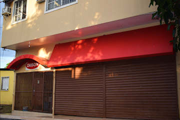 Fotos von