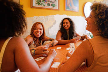 Photos of Chez Zany - Santa Teresa