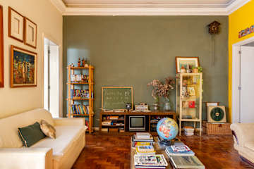 Photos of Chez Zany - Santa Teresa