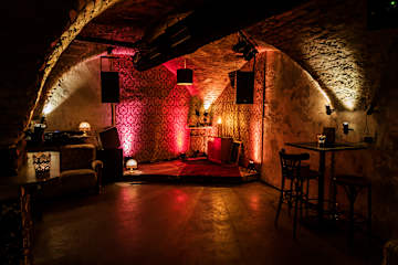 Photos of Montagu Hostel