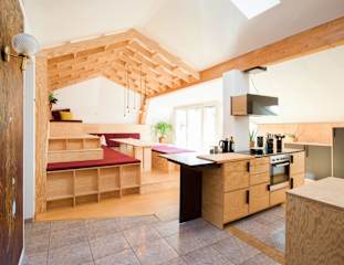 Photos of Montagu Hostel