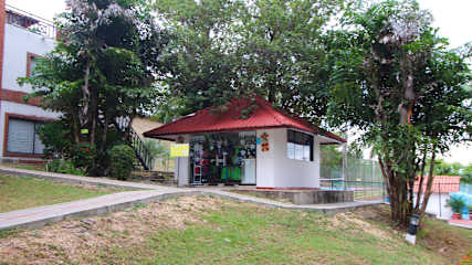 Fotos de