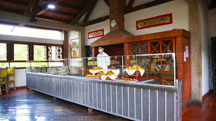Fotos de