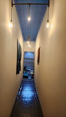 Photos of LoCo Home