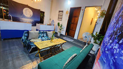Photos of LoCo Home
