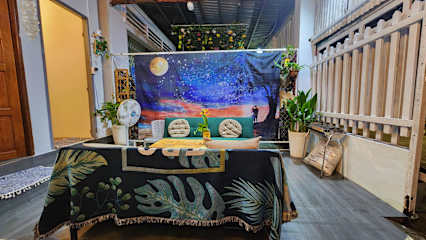 Photos of LoCo Home