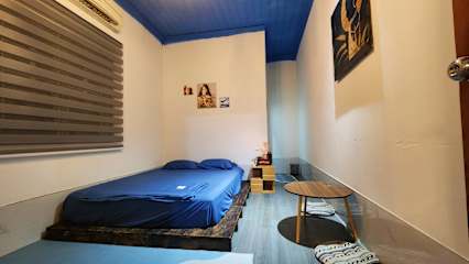 Photos of LoCo Home
