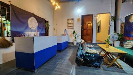 Photos of LoCo Home