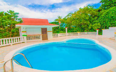 On vacation Magic Hill의 사진
