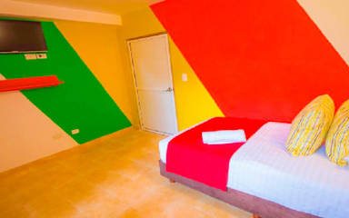 On vacation Magic Hill의 사진