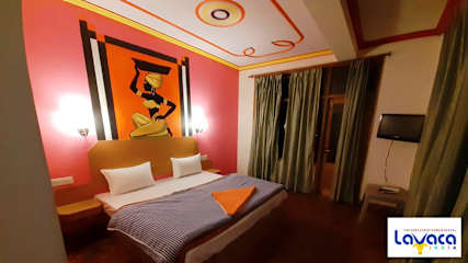 Photos of La Vaca India Manali
