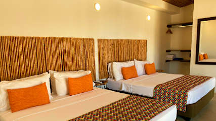 Photos of On Vacation Wayira Beach
