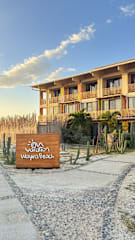 Photos of On Vacation Wayira Beach