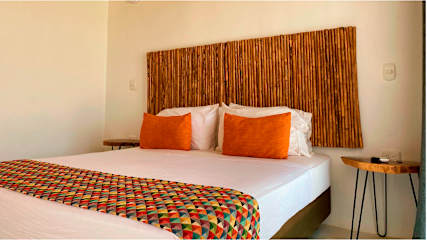 Photos of On Vacation Wayira Beach