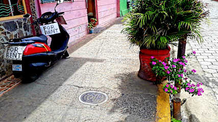 Photos of Hostal y Restaurante Aly