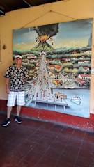 Photos of Hostal y Restaurante Aly