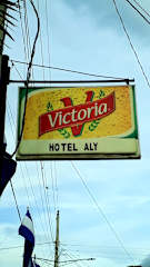 Photos of Hostal y Restaurante Aly