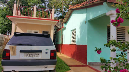 Foton av 
