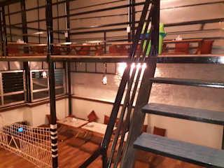 Photos of Second Home Tourist Hostel