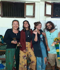 Photos of Second Home Tourist Hostel