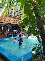 Photos of Surf Town Hostel