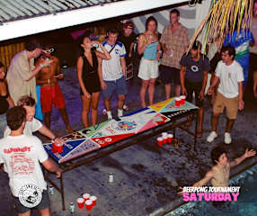 Photos of Surf Town Hostel