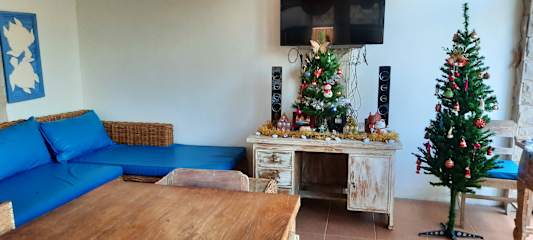 Фотографии