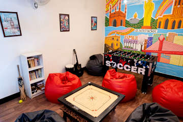 Foto's van