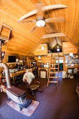 Photos of Mountain Harbour Bed & Breakfast