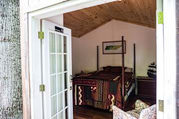 Photos of Mountain Harbour Bed & Breakfast