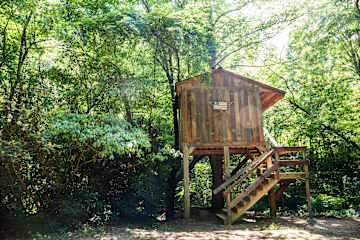 Photos of Mountain Harbour Bed & Breakfast