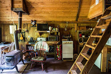 Photos of Mountain Harbour Bed & Breakfast