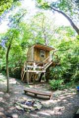 Photos of Mountain Harbour Bed & Breakfast
