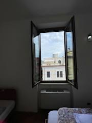 Photos of Villa Luzzatti Hostel
