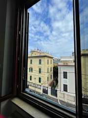Photos of Villa Luzzatti Hostel