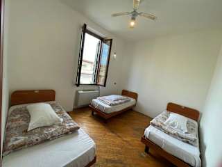 Photos of Villa Luzzatti Hostel