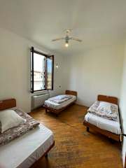 Photos of Villa Luzzatti Hostel